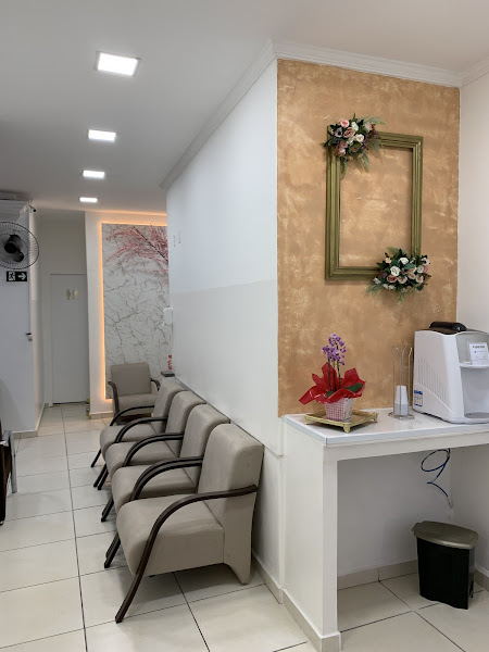 Foto 2 de KepriSorriso