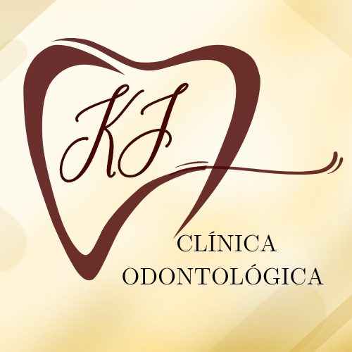 Foto 3 de KepriSorriso