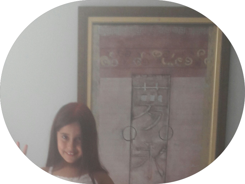 Foto 2 de Kéra Odontologia