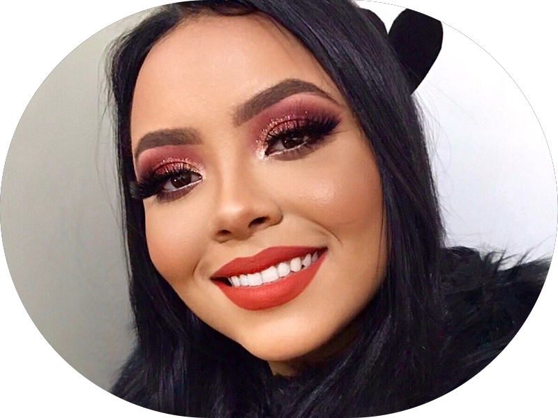 Foto 3 de Kéra Odontologia