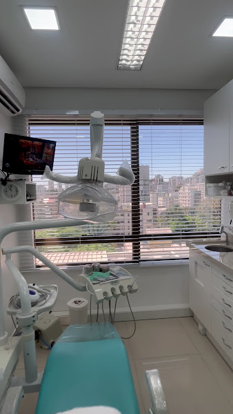 Foto 2 de Kern, Lisiane