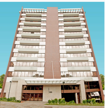 Foto 3 de Kern, Lisiane