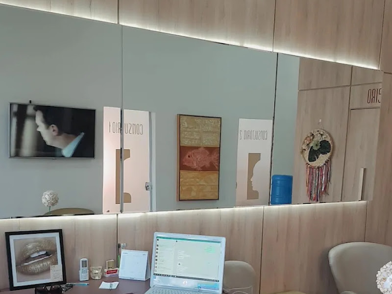 Foto de ketelly Rodrigues Da Costa