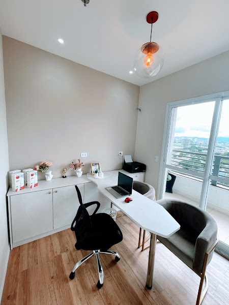 Foto 2 de KF CLINIC ODONTOLOGIA ESTÉTICA