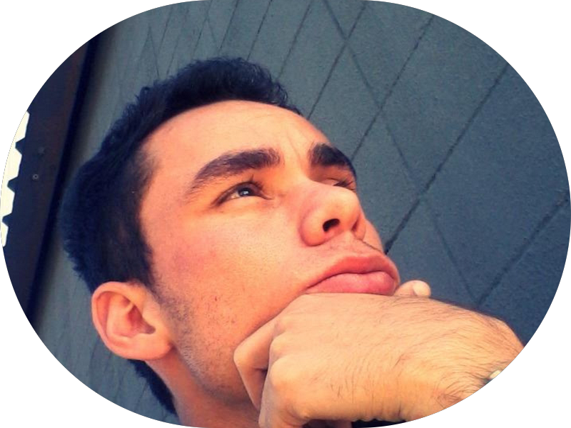 Foto 2 de KFR Odontologia