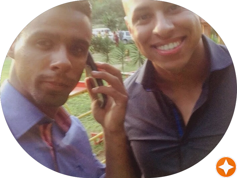 Foto 3 de KFR Odontologia