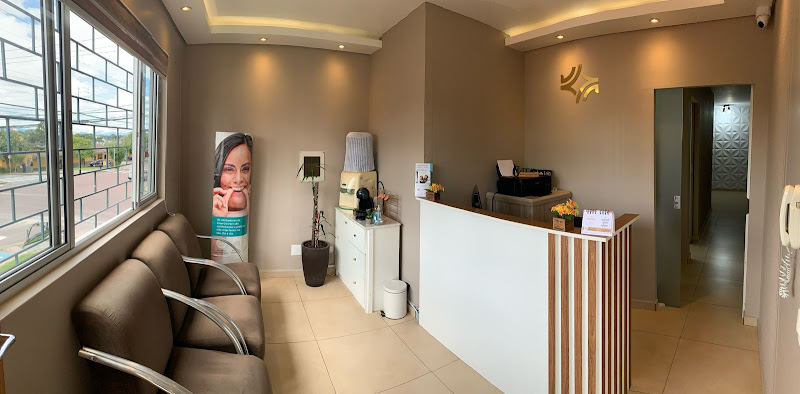 Foto 2 de Kharmon Odontologia | Dentista em Curitiba