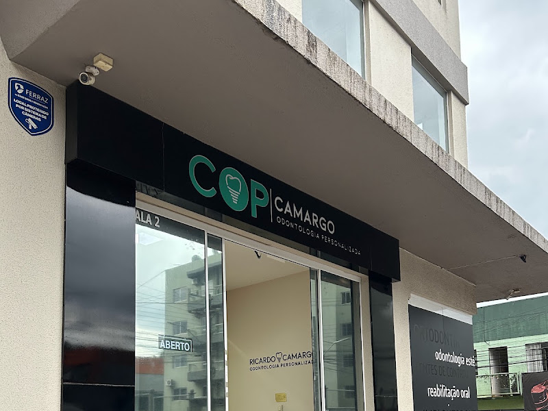 Foto 3 de Khroma Odontologia