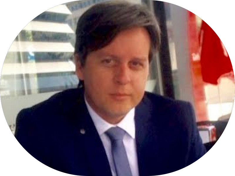 Foto de Ki Sorriso Clínica Odontológica