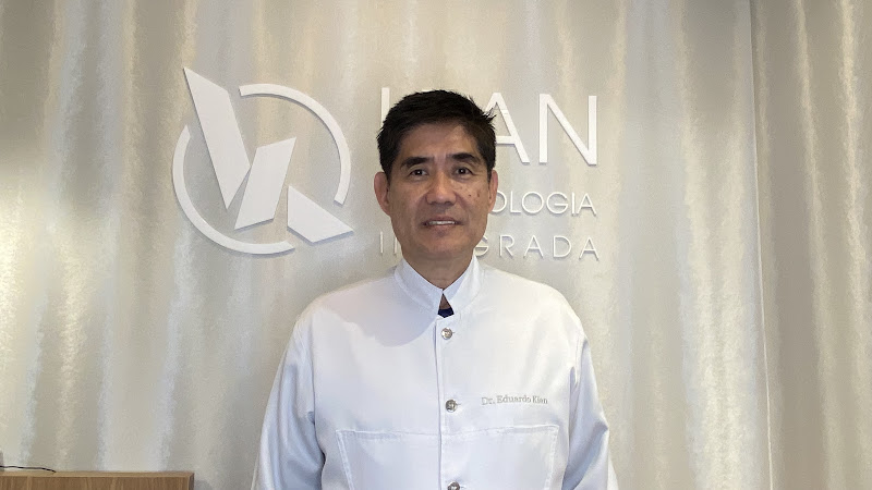 Foto 2 de KIAN Odontologia