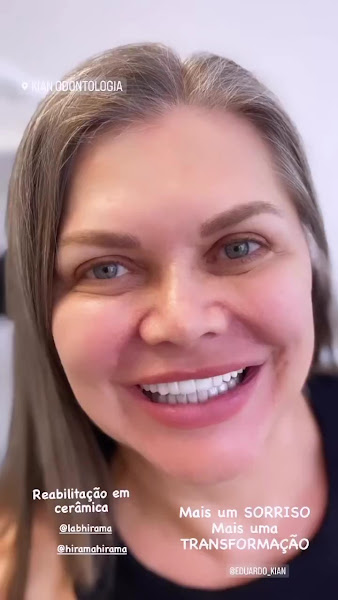 Foto 3 de KIAN Odontologia