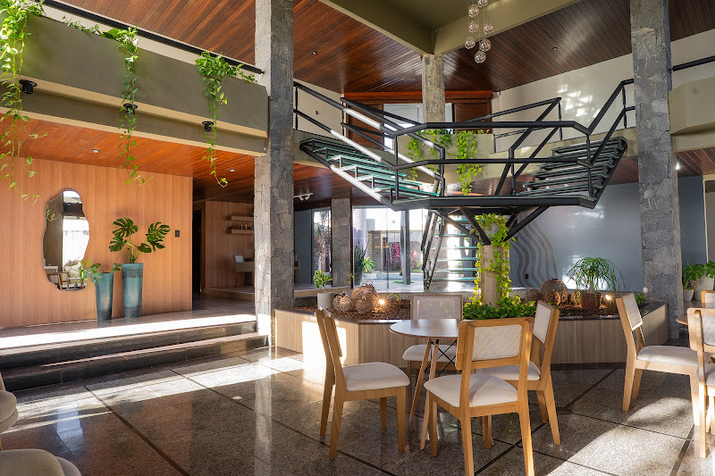 Foto 3 de Kibune Odontologia