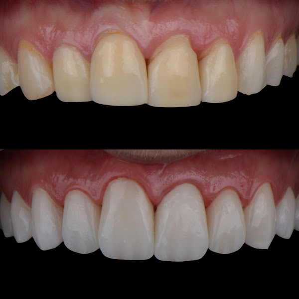 Foto 2 de Kida Odontologia Especializada