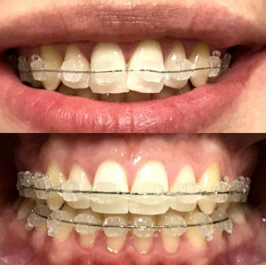 Foto 3 de Kida Odontologia Especializada