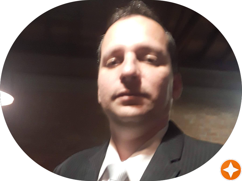 Foto 2 de Kidente Odontologia