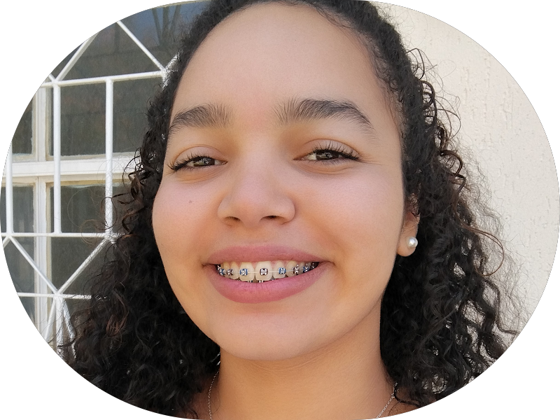 Foto 3 de Kidente Odontologia