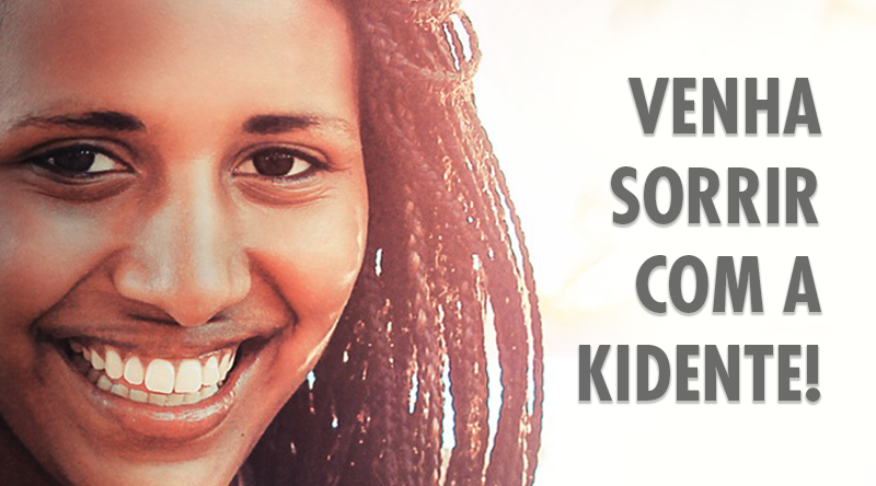 Foto 2 de Kidente Odontologia