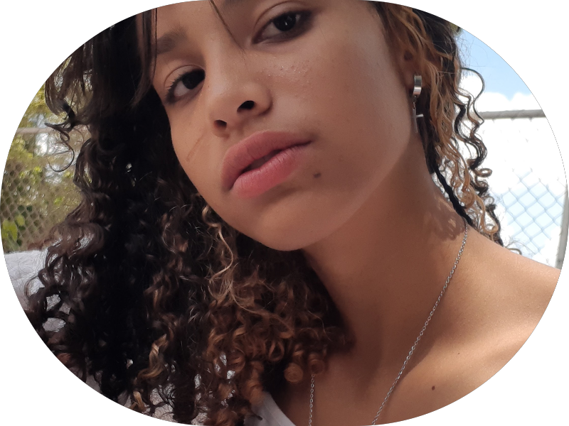 Foto 4 de Kidente Odontologia