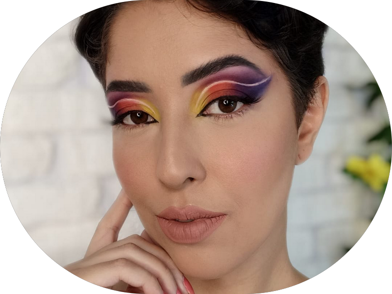 Foto 5 de Kidente Odontologia