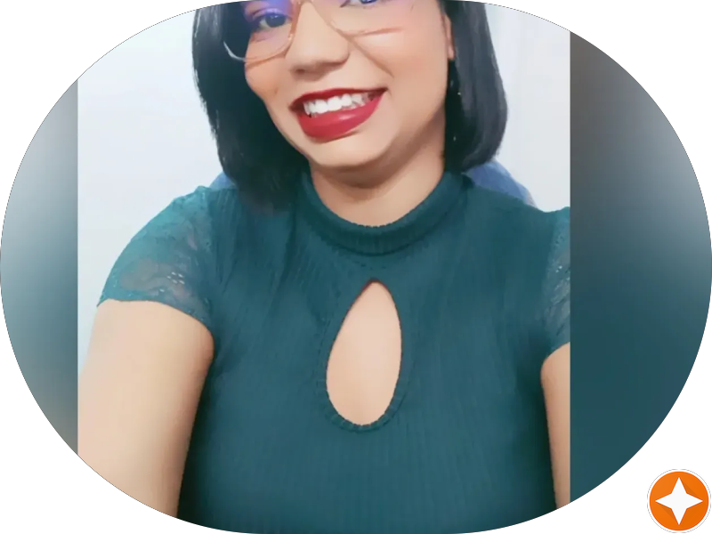 Foto 6 de Kidente Odontologia