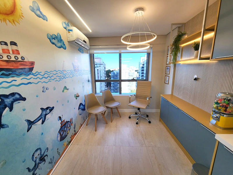 Foto 3 de KidsLife Saúde Infantil