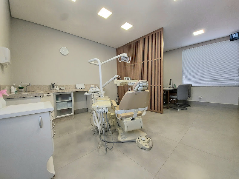 Foto 2 de KIEFER ODONTOLOGIA ESPECIALIZADA I Dra. Rosemeri Kiefer