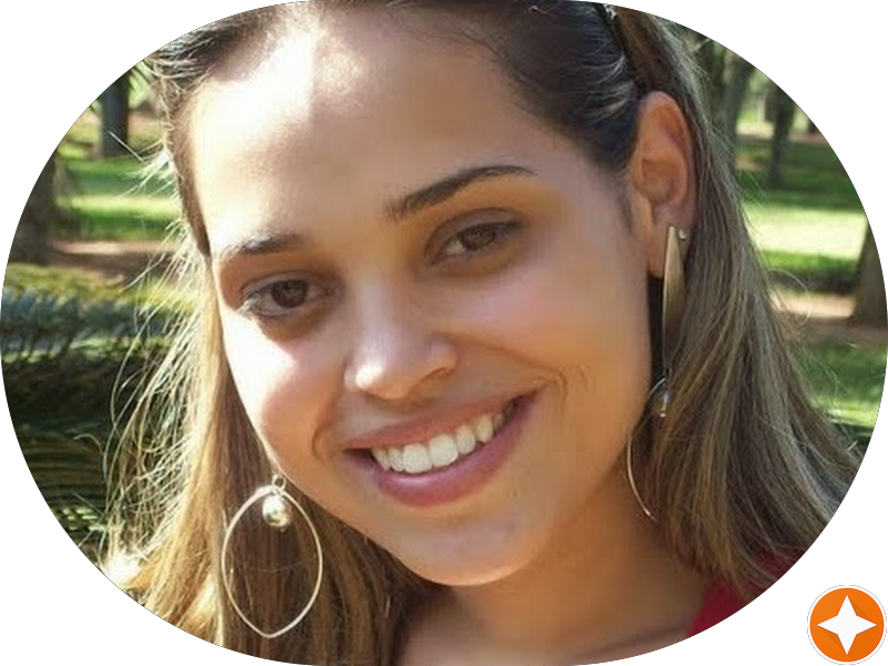 Foto 3 de KIEFER ODONTOLOGIA ESPECIALIZADA I Dra. Rosemeri Kiefer