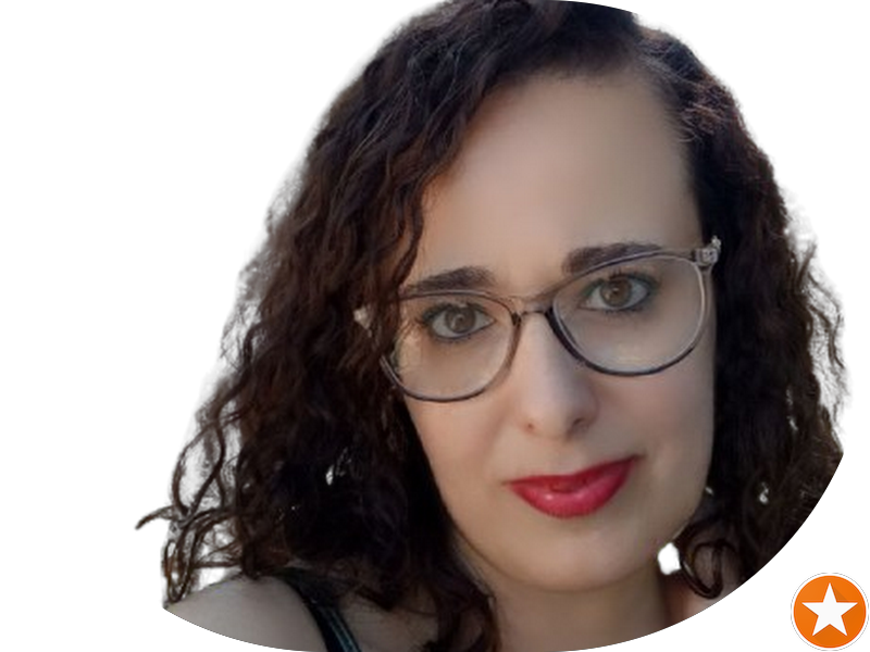 Foto 3 de Kik OdontoKids - Itaipu