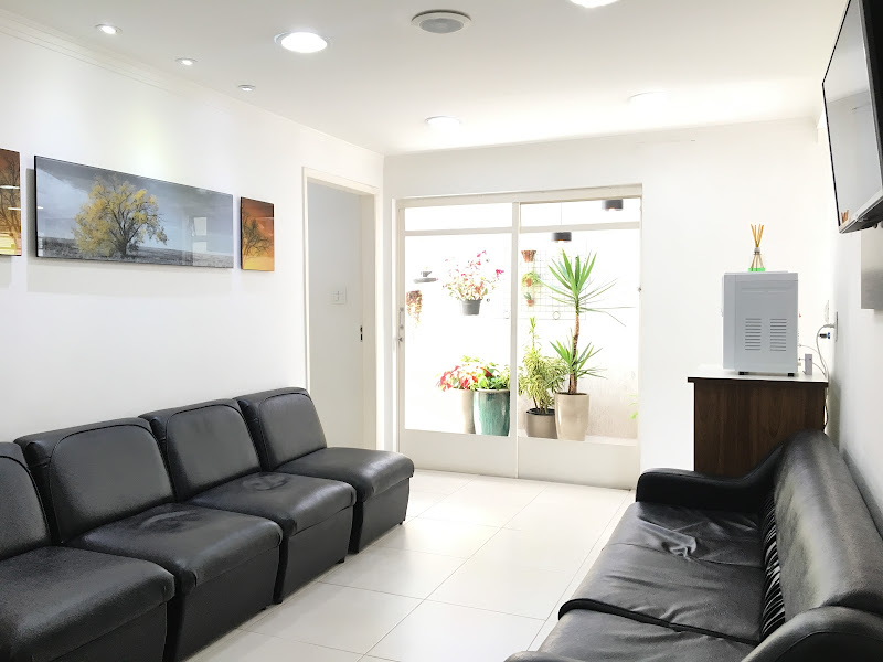 Foto 3 de Kikuti Odontologia