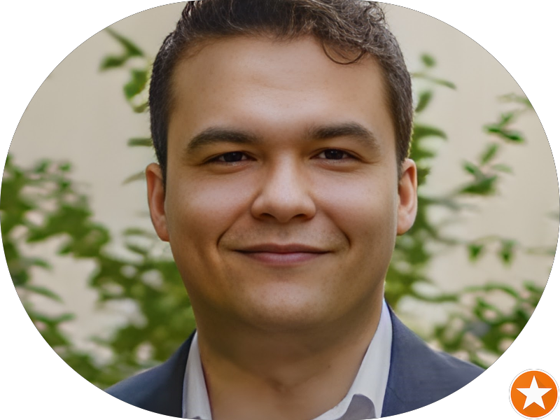 Foto 4 de Kikuti Odontologia