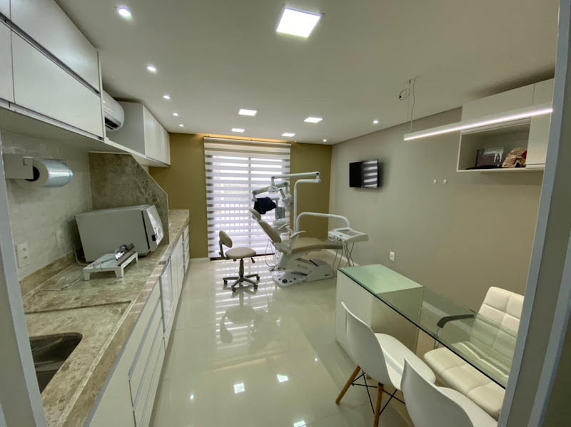 Foto 2 de Kilber Duarte Odontologia