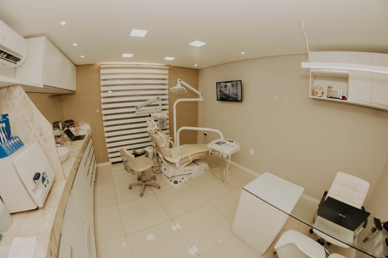 Foto 3 de Kilber Duarte Odontologia