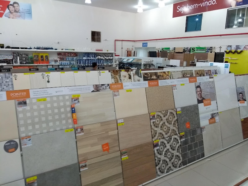 Foto 2 de Kildary Home Center