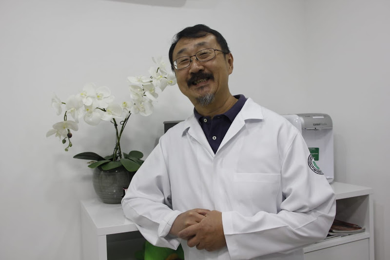 Foto 2 de Kim Odontologia