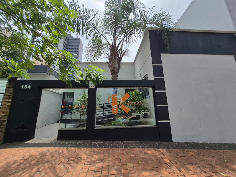 Foto 2 de Kimplantes