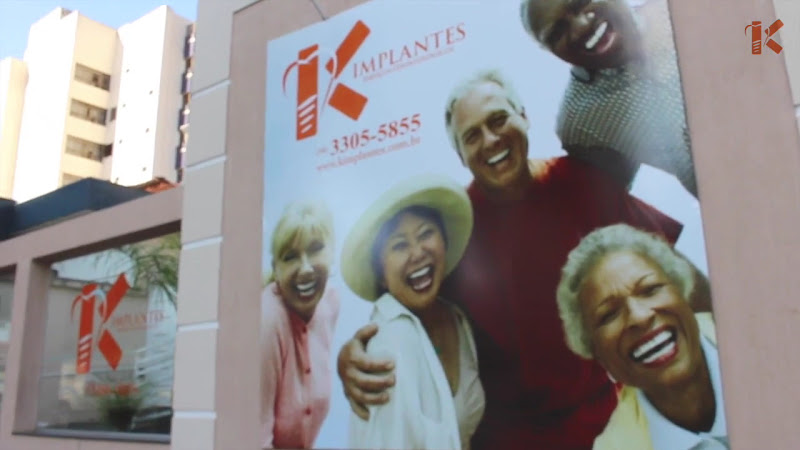 Foto 3 de Kimplantes