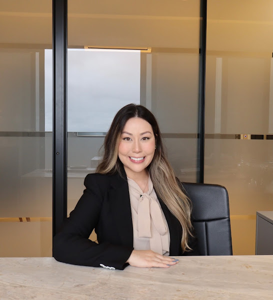 Foto 2 de Kimura Endodontia Microscópica