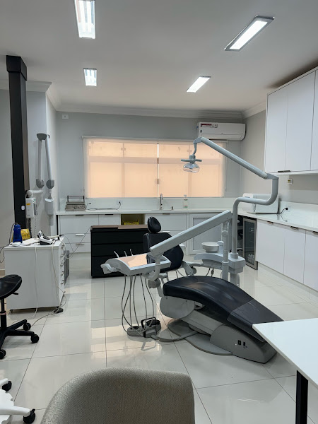 Foto 3 de Kimura Endodontia Microscópica