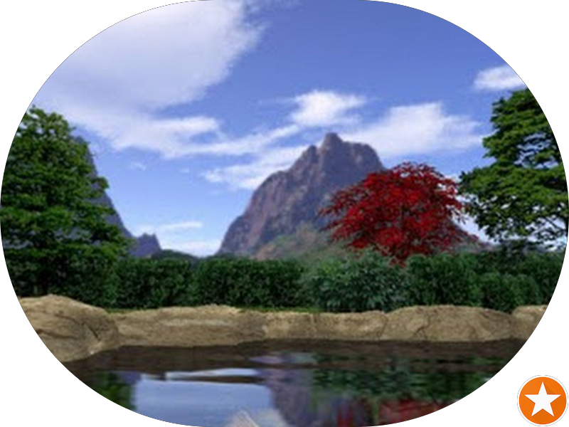 Foto 2 de Kimura Odontologia