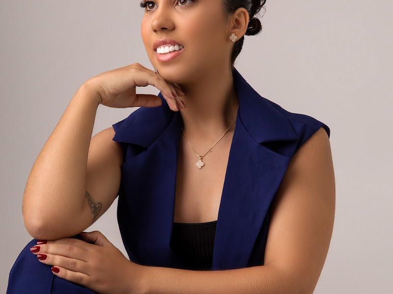 Foto 3 de Kimura Odontologia