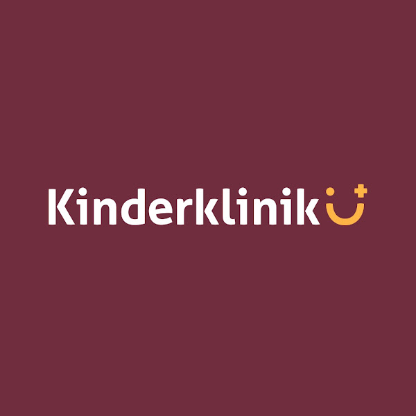 Foto 2 de KinderKlinik - Saúde Infantil