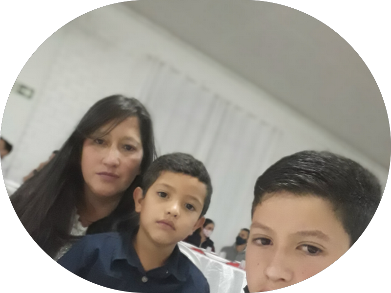 Foto 3 de KinderKlinik - Saúde Infantil