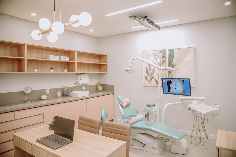 Foto 2 de Kinova Odontologia