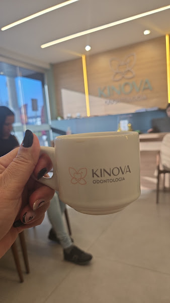 Foto 3 de Kinova Odontologia