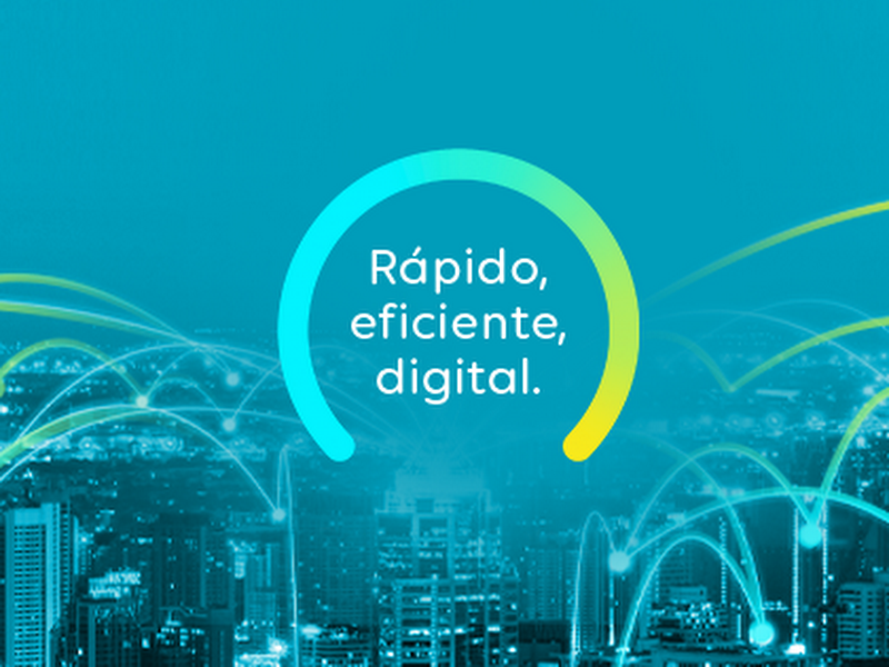 Foto de Kion Dental Tech