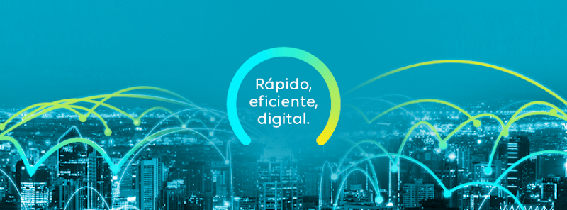 Foto 2 de Kion Dental Tech