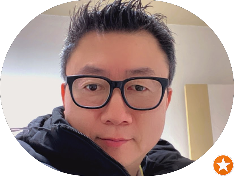 Foto 3 de Kion Dental Tech