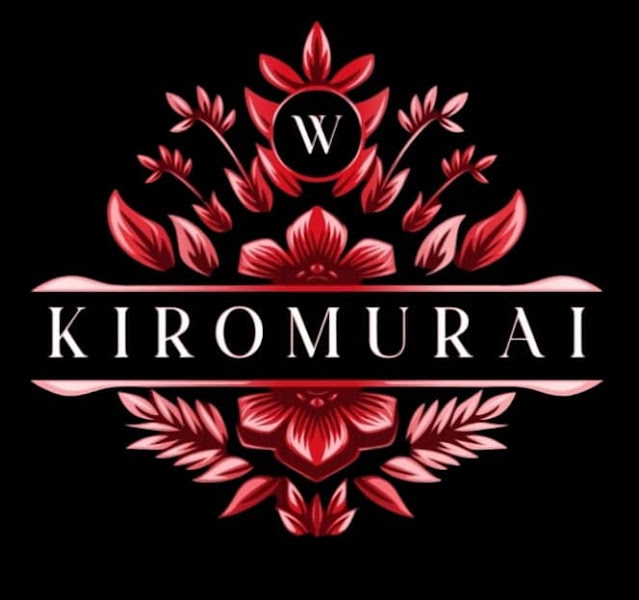 Foto 2 de Kiromurai