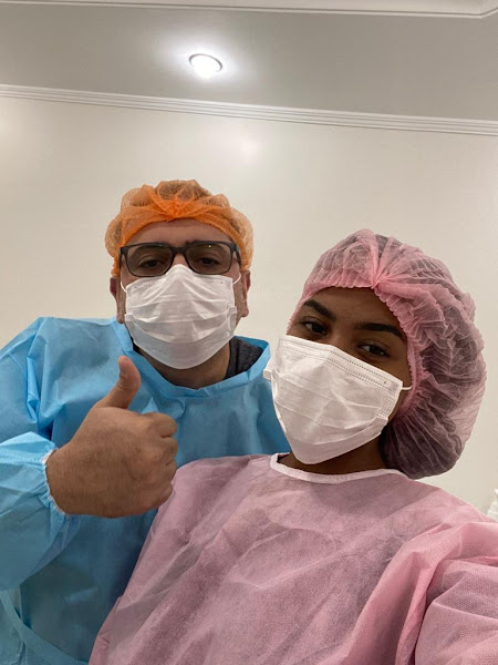 Foto 3 de Kiron Odontologia Moderna - Especializada em Implantes