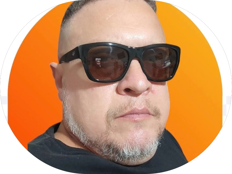 Foto 5 de Kiron Odontologia Moderna - Especializada em Implantes